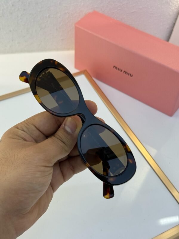 MIU MIU - Image 6