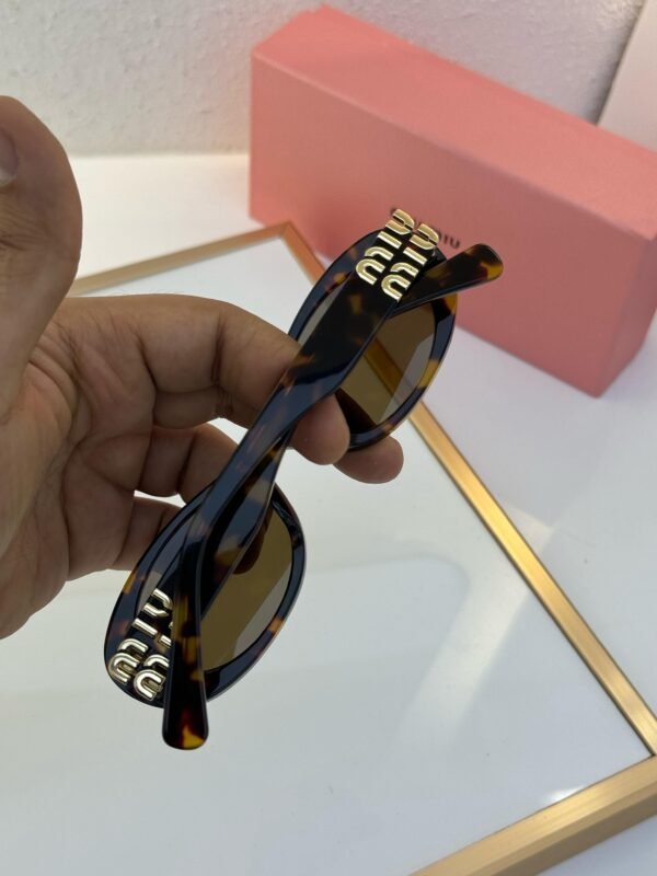 MIU MIU - Image 7