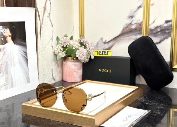 GUCCI - Image 3