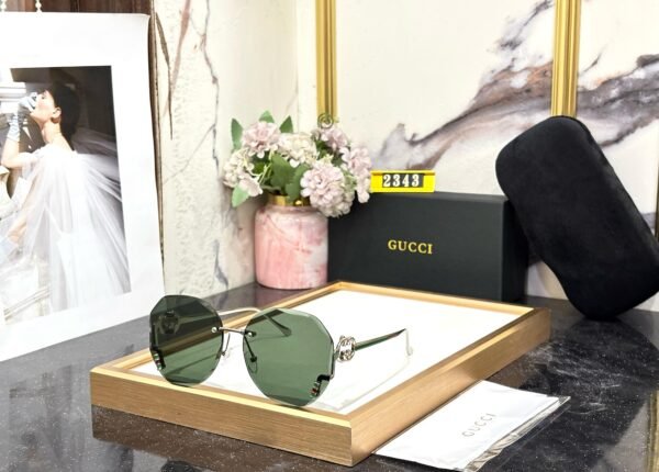 GUCCI - Image 4