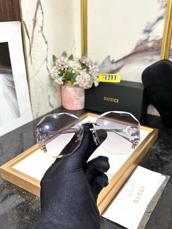 GUCCI - Image 6