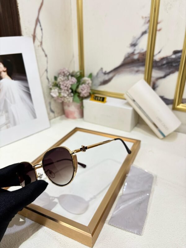 JIMMY CHOO - Image 2