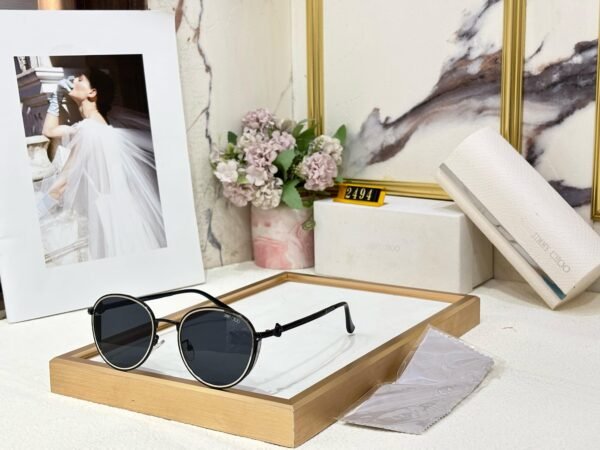 JIMMY CHOO - Image 3