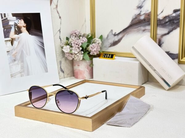 JIMMY CHOO - Image 4