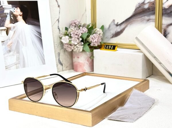 JIMMY CHOO - Image 5