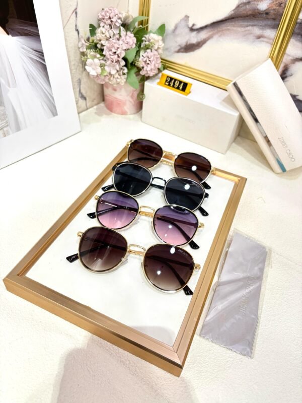 JIMMY CHOO - Image 6