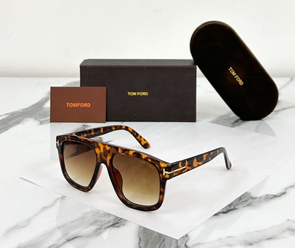 Tom&Ford