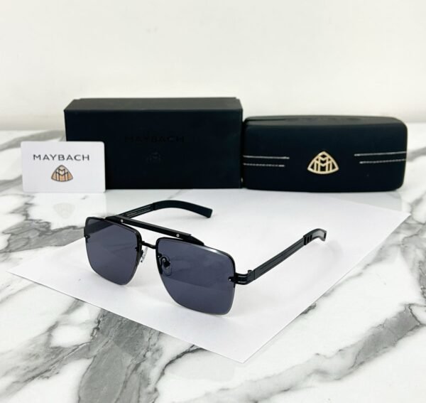 Maybach
