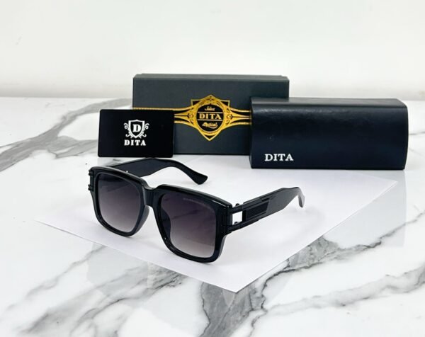 Dita - Image 2