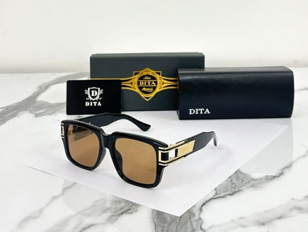 Dita - Image 3