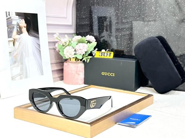 GUCCI - Image 5