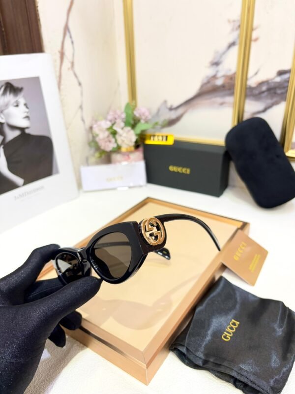 GUCCI - Image 2
