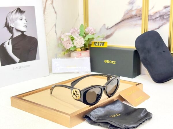 GUCCI - Image 3