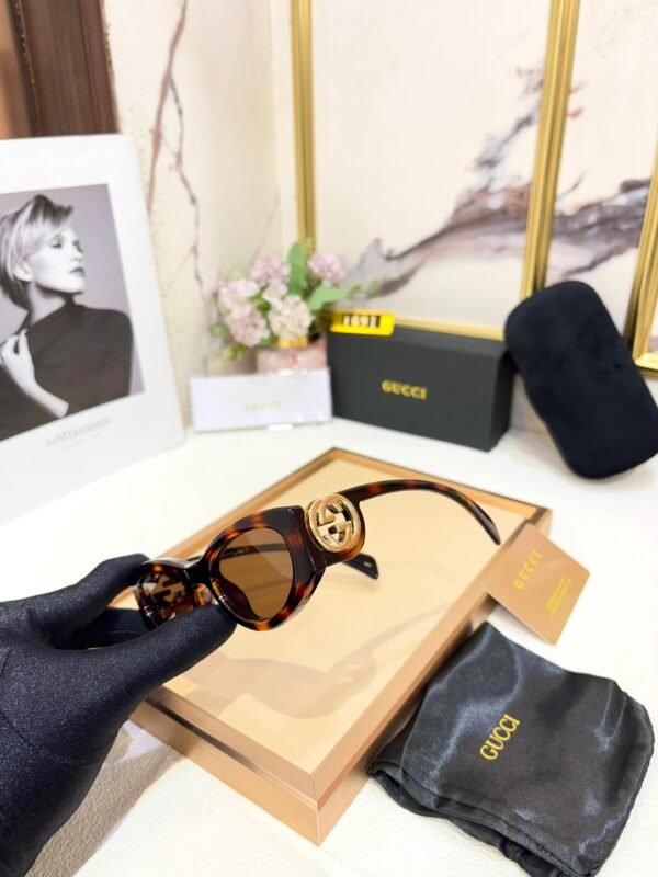 GUCCI - Image 5
