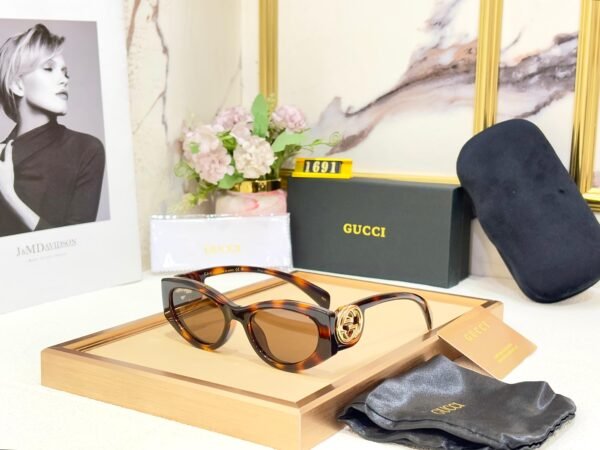 GUCCI - Image 4