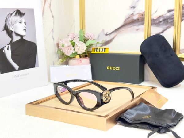 GUCCI - Image 6