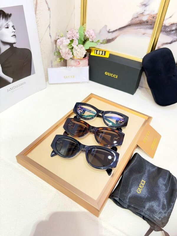 GUCCI - Image 8