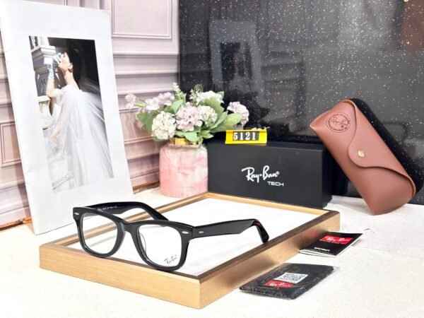RAYBAN