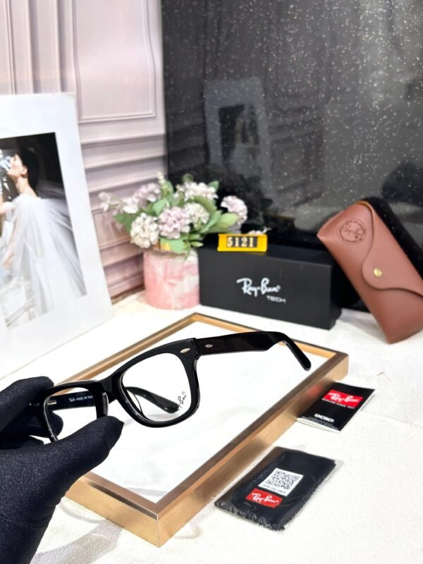 RAYBAN - Image 2
