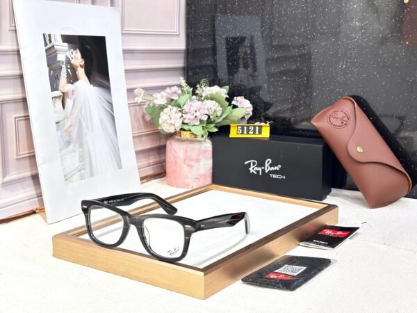 RAYBAN - Image 3