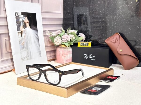 RAYBAN - Image 4