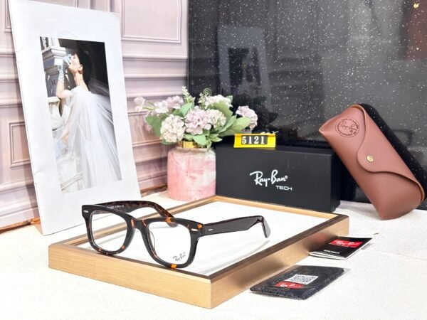RAYBAN - Image 5