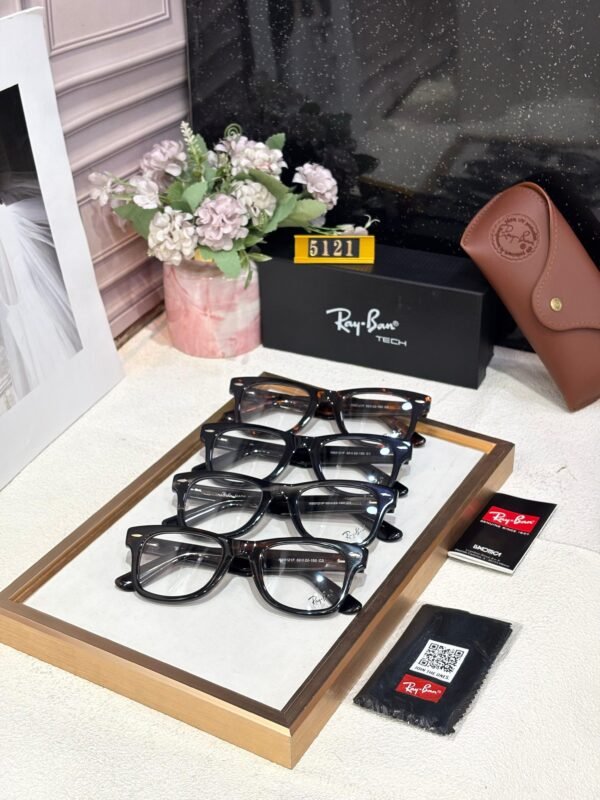 RAYBAN - Image 6