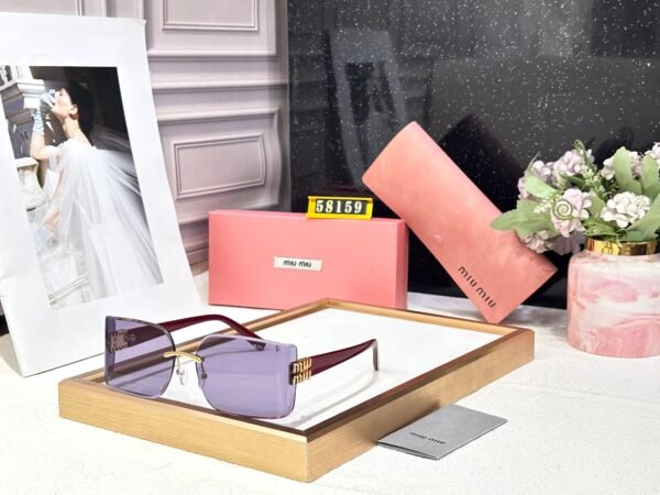 MIU MIU - Image 3