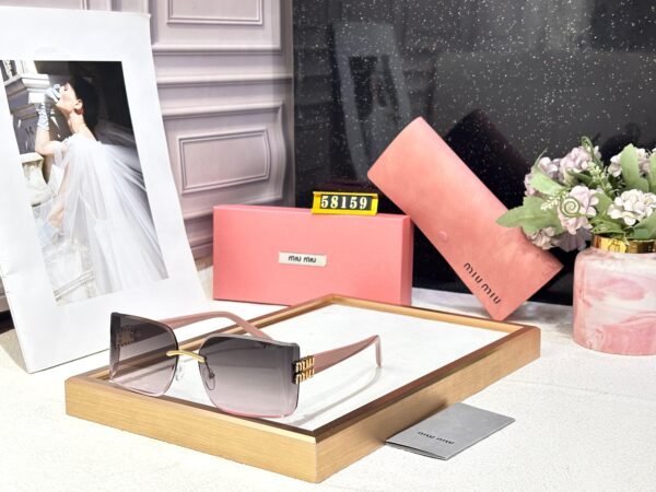 MIU MIU - Image 5
