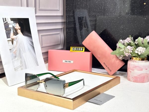 MIU MIU - Image 6