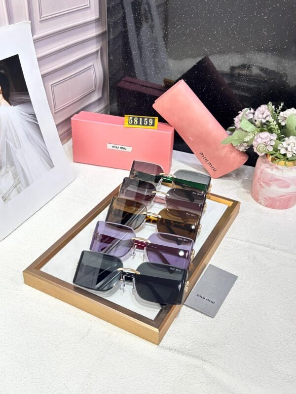 MIU MIU - Image 7