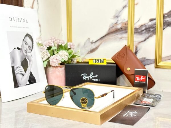 RAYBAN