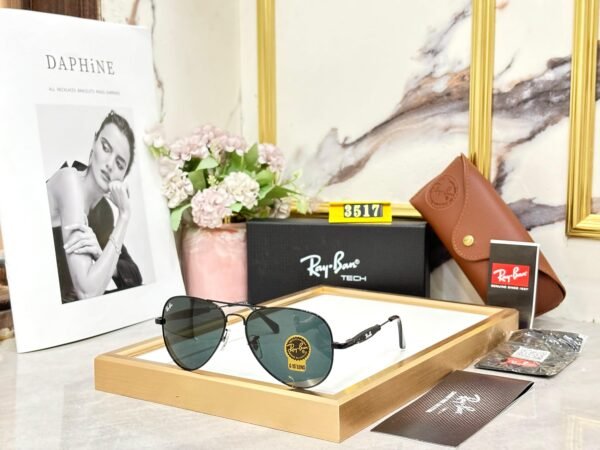 RAYBAN - Image 2