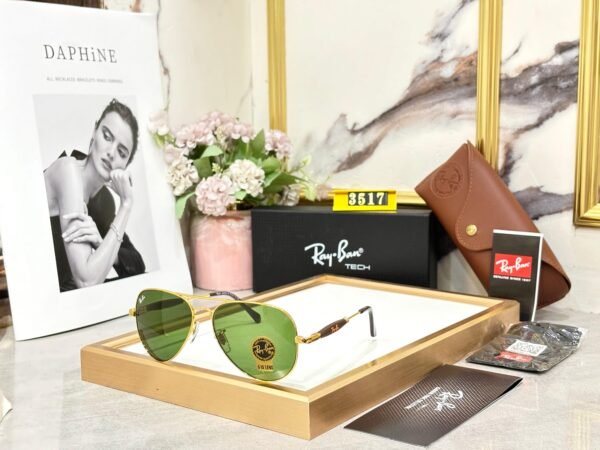 RAYBAN - Image 3