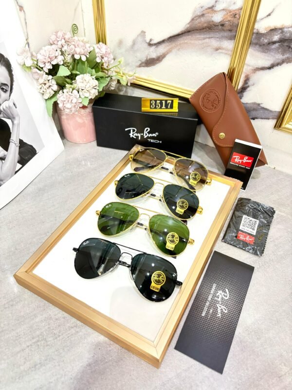 RAYBAN - Image 5