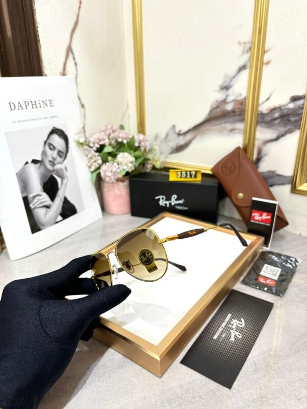 RAYBAN - Image 4