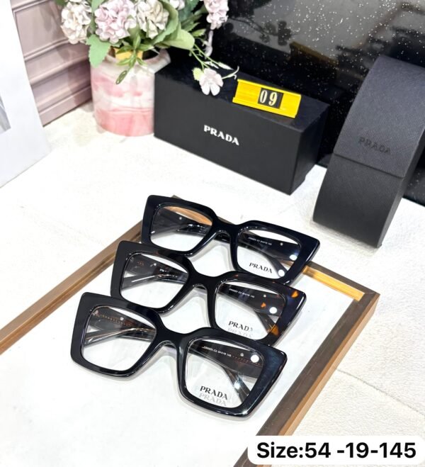 PRADA - Image 3