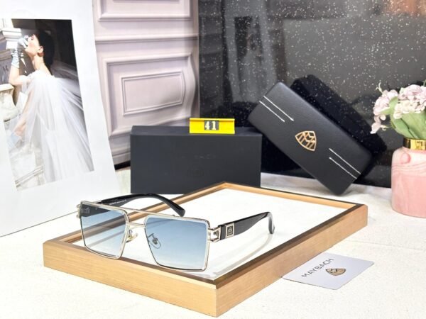 MAYBACH - Image 3