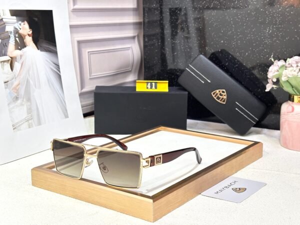 MAYBACH - Image 4