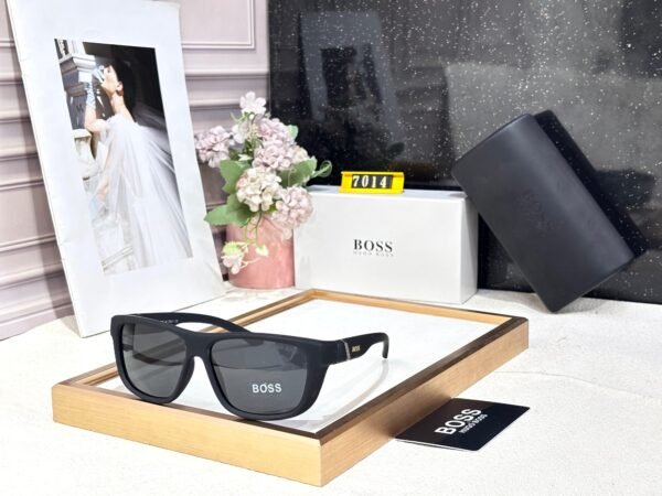 BOSS - Image 4