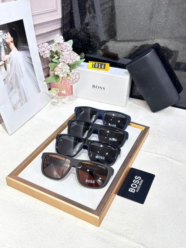 BOSS - Image 6