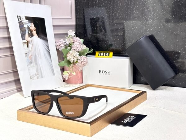 BOSS - Image 5