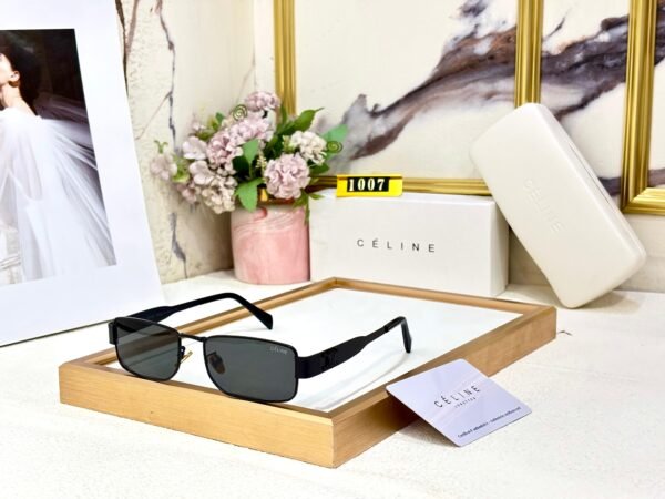CELINE - Image 2