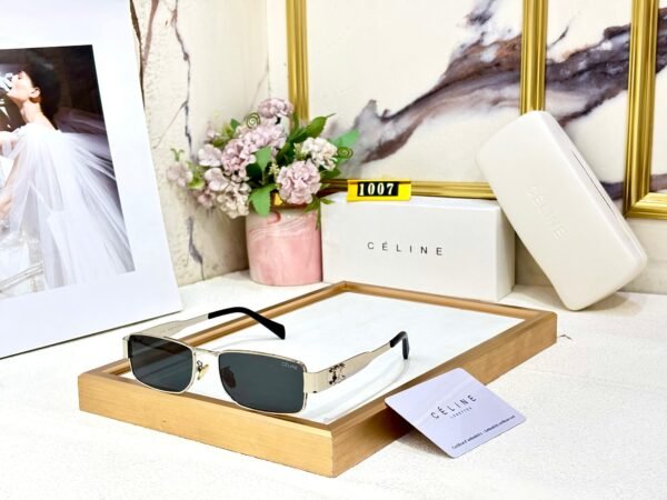 CELINE - Image 4