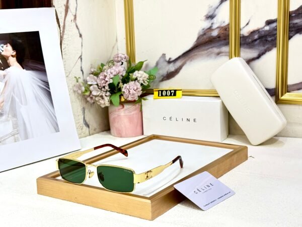 CELINE - Image 5
