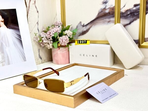 CELINE - Image 6