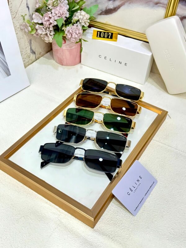CELINE - Image 7