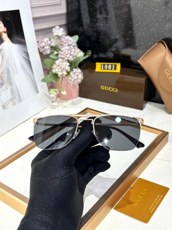 GUCCI - Image 3