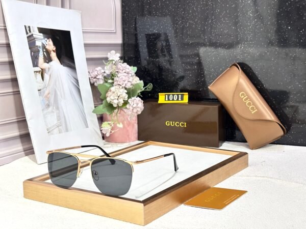 GUCCI - Image 2