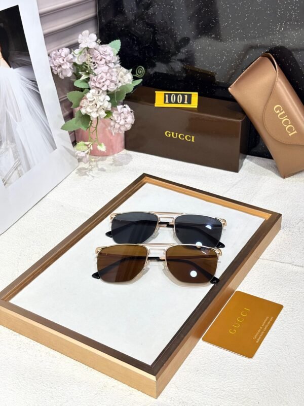 GUCCI - Image 4